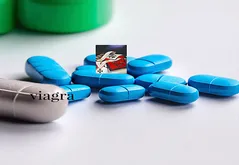 Forum acheter du viagra sur le net